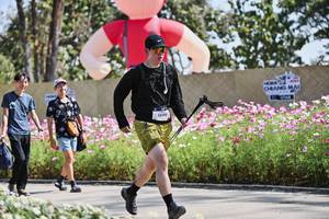 BIB: 
                            <button type="button" onclick="openModal(27796517)" class="btn btn-primary btn-sm float-right btn-popup" data-toggle="modal" data-target=".modal-high-quality">
                        <i class="fas fa-shopping-cart"></i> Add to Cart
                    </button>
                                            <button type="button" onclick="isThisMe(27796517, true)" class="btn btn-success btn-sm float-right btn-popup btn-isme hidden" data-toggle="tooltip" data-placement="bottom" title="นี่คือรูปของคุณใช่ไหม คลิกที่นี่เพื่อเอาเข้าอัลบั้ม">
                        <i class="fas fa-plus"></i> Add to album
                    </button>
                    <button type="button" onclick="isThisMe(27796517, false)" class="btn btn-warning btn-sm float-right btn-popup btn-isnotme hidden">
                        <i class="fas fa-ban"></i> Remove from album
                    </button>